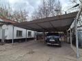Еркін, кеңселер, қоймалар · 719 м², бағасы: 155 млн ₸ в Караганде, Казыбек би р-н — фото 8