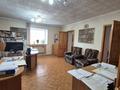 Еркін, кеңселер, қоймалар · 719 м², бағасы: 155 млн ₸ в Караганде, Казыбек би р-н — фото 20