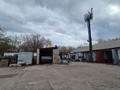 Еркін, кеңселер, қоймалар · 719 м², бағасы: 155 млн ₸ в Караганде, Казыбек би р-н — фото 9