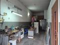 Еркін, кеңселер, қоймалар · 719 м², бағасы: 155 млн ₸ в Караганде, Казыбек би р-н — фото 18