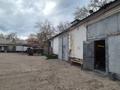 Еркін, кеңселер, қоймалар · 719 м², бағасы: 155 млн ₸ в Караганде, Казыбек би р-н — фото 3