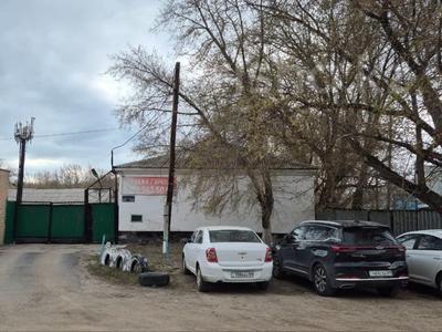 Еркін, кеңселер, қоймалар · 719 м², бағасы: 155 млн ₸ в Караганде, Казыбек би р-н