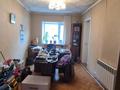 Еркін, кеңселер, қоймалар · 719 м², бағасы: 155 млн ₸ в Караганде, Казыбек би р-н — фото 21