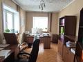 Еркін, кеңселер, қоймалар · 719 м², бағасы: 155 млн ₸ в Караганде, Казыбек би р-н — фото 22