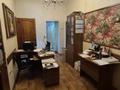 Еркін, кеңселер, қоймалар · 719 м², бағасы: 155 млн ₸ в Караганде, Казыбек би р-н — фото 23