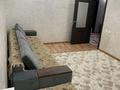 3-бөлмелі пәтер · 84 м² · 3/5 қабат, Ғарышкерлер 50а, бағасы: 37.7 млн ₸ в Жезказгане