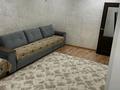 3-бөлмелі пәтер · 84 м² · 3/5 қабат, Ғарышкерлер 50а, бағасы: 37.7 млн ₸ в Жезказгане — фото 2