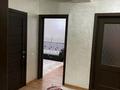 3-бөлмелі пәтер · 84 м² · 3/5 қабат, Ғарышкерлер 50а, бағасы: 37.7 млн ₸ в Жезказгане — фото 3