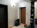 3-бөлмелі пәтер · 84 м² · 3/5 қабат, Ғарышкерлер 50а, бағасы: 37.7 млн ₸ в Жезказгане — фото 5