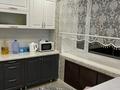 3-бөлмелі пәтер · 84 м² · 3/5 қабат, Ғарышкерлер 50а, бағасы: 37.7 млн ₸ в Жезказгане — фото 6