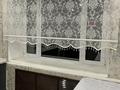 3-бөлмелі пәтер · 84 м² · 3/5 қабат, Ғарышкерлер 50а, бағасы: 37.7 млн ₸ в Жезказгане — фото 7