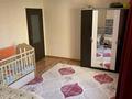 3-бөлмелі пәтер · 84 м² · 3/5 қабат, Ғарышкерлер 50а, бағасы: 37.7 млн ₸ в Жезказгане — фото 8
