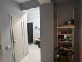 2-комнатная квартира · 53 м² · 6/9 этаж, Сарыарка 1/1, корпус-1, кв. 45 за 280 000 ₸ в Алматы, Турксибский р-н
