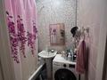 2-комнатная квартира · 53 м² · 6/9 этаж, Сарыарка 1/1, корпус-1, кв. 45 за 280 000 ₸ в Алматы, Турксибский р-н — фото 3