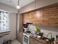 2-комнатная квартира · 53 м² · 6/9 этаж, Сарыарка 1/1, корпус-1, кв. 45 за 280 000 ₸ в Алматы, Турксибский р-н — фото 4