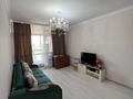 2-комнатная квартира · 53 м² · 6/9 этаж, Сарыарка 1/1, корпус-1, кв. 45 за 280 000 ₸ в Алматы, Турксибский р-н — фото 5