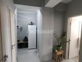 2-комнатная квартира · 53 м² · 6/9 этаж, Сарыарка 1/1, корпус-1, кв. 45 за 280 000 ₸ в Алматы, Турксибский р-н — фото 6