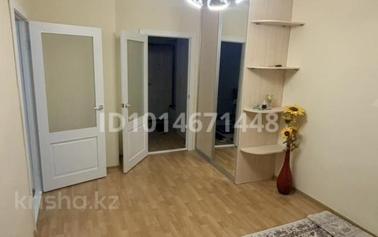 3-комнатная квартира · 55 м² · 3/5 этаж, Махамбет Утемисова 127 за 18.7 млн ₸ в Атырау — фото 2