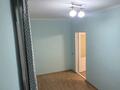 3-комнатная квартира · 55 м² · 3/5 этаж, Махамбет Утемисова 127 за 18.7 млн ₸ в Атырау — фото 10