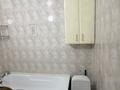 3-комнатная квартира · 55 м² · 3/5 этаж, Махамбет Утемисова 127 за 18.7 млн ₸ в Атырау — фото 13