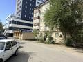 3-комнатная квартира · 55 м² · 3/5 этаж, Махамбет Утемисова 127 за 18.7 млн ₸ в Атырау — фото 16