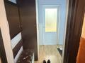 3-комнатная квартира · 55 м² · 3/5 этаж, Махамбет Утемисова 127 за 18.7 млн ₸ в Атырау — фото 2