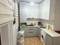 3-комнатная квартира · 55 м² · 3/5 этаж, Махамбет Утемисова 127 за 18.7 млн ₸ в Атырау — фото 4