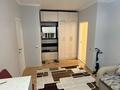 3-комнатная квартира · 55 м² · 3/5 этаж, Махамбет Утемисова 127 за 18.7 млн ₸ в Атырау — фото 6