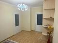 3-комнатная квартира · 55 м² · 3/5 этаж, Махамбет Утемисова 127 за 18.7 млн ₸ в Атырау — фото 7