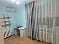 3-комнатная квартира · 55 м² · 3/5 этаж, Махамбет Утемисова 127 за 18.7 млн ₸ в Атырау — фото 8