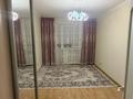 3-комнатная квартира · 55 м² · 3/5 этаж, Махамбет Утемисова 127 за 18.7 млн ₸ в Атырау — фото 9