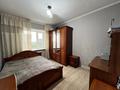 3-бөлмелі пәтер · 92.8 м² · 7/9 қабат, Синицына 5а — Рядом больница Венера, напротив колледжа Семей, бағасы: 43 млн ₸ — фото 10