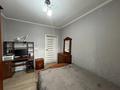 3-бөлмелі пәтер · 92.8 м² · 7/9 қабат, Синицына 5а — Рядом больница Венера, напротив колледжа Семей, бағасы: 43 млн ₸ — фото 11