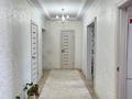 3-бөлмелі пәтер · 92.8 м² · 7/9 қабат, Синицына 5а — Рядом больница Венера, напротив колледжа Семей, бағасы: 43 млн ₸ — фото 2
