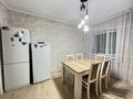 3-бөлмелі пәтер · 92.8 м² · 7/9 қабат, Синицына 5а — Рядом больница Венера, напротив колледжа Семей, бағасы: 43 млн ₸ — фото 3