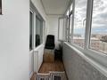 3-бөлмелі пәтер · 92.8 м² · 7/9 қабат, Синицына 5а — Рядом больница Венера, напротив колледжа Семей, бағасы: 43 млн ₸ — фото 6