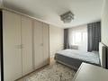 3-бөлмелі пәтер · 92.8 м² · 7/9 қабат, Синицына 5а — Рядом больница Венера, напротив колледжа Семей, бағасы: 43 млн ₸ — фото 7