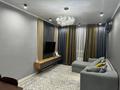 3-комнатная квартира · 70 м² · 1/3 этаж, Мкр Тулпар 3 за 39.5 млн ₸ в Шымкенте, Абайский р-н