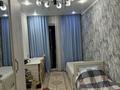 3-комнатная квартира · 70 м² · 1/3 этаж, Мкр Тулпар 3 за 39.5 млн ₸ в Шымкенте, Абайский р-н — фото 10