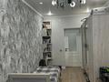3-комнатная квартира · 70 м² · 1/3 этаж, Мкр Тулпар 3 за 39.5 млн ₸ в Шымкенте, Абайский р-н — фото 11