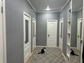 3-комнатная квартира · 70 м² · 1/3 этаж, Мкр Тулпар 3 за 39.5 млн ₸ в Шымкенте, Абайский р-н — фото 13