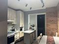 3-комнатная квартира · 70 м² · 1/3 этаж, Мкр Тулпар 3 за 39.5 млн ₸ в Шымкенте, Абайский р-н — фото 17