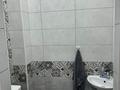 3-комнатная квартира · 70 м² · 1/3 этаж, Мкр Тулпар 3 за 39.5 млн ₸ в Шымкенте, Абайский р-н — фото 25