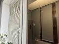 3-комнатная квартира · 70 м² · 1/3 этаж, Мкр Тулпар 3 за 39.5 млн ₸ в Шымкенте, Абайский р-н — фото 29