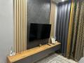3-комнатная квартира · 70 м² · 1/3 этаж, Мкр Тулпар 3 за 39.5 млн ₸ в Шымкенте, Абайский р-н — фото 4