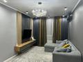 3-комнатная квартира · 70 м² · 1/3 этаж, Мкр Тулпар 3 за 39.5 млн ₸ в Шымкенте, Абайский р-н — фото 5