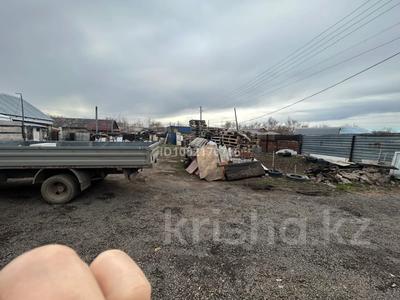Участок · 12 соток, Байшешек за 55 млн ₸ в Астане, Сарайшык р-н