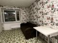 1-бөлмелі пәтер · 21 м² · 3/5 қабат, Назарбаева 29а — Назарбаева Ауэзова, бағасы: 75 000 ₸ в Кокшетау