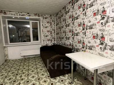 1-бөлмелі пәтер · 21 м² · 3/5 қабат, Назарбаева 29а — Назарбаева Ауэзова, бағасы: 75 000 ₸ в Кокшетау