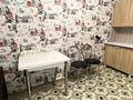 1-бөлмелі пәтер · 21 м² · 3/5 қабат, Назарбаева 29а — Назарбаева Ауэзова, бағасы: 75 000 ₸ в Кокшетау — фото 2